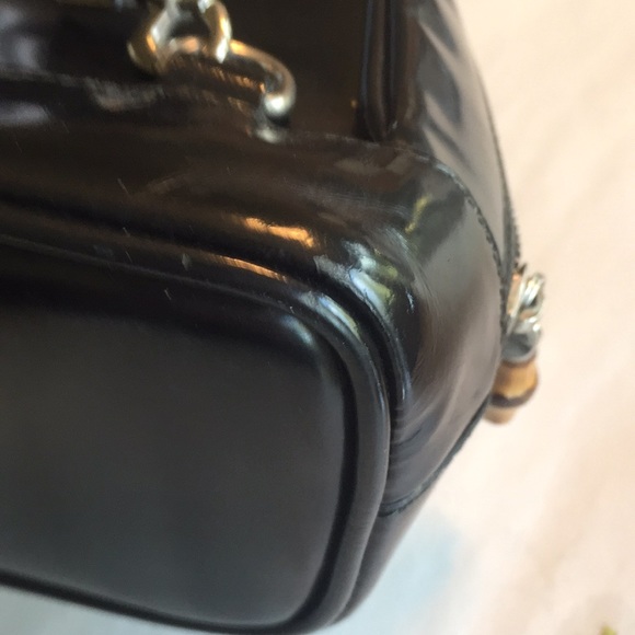 Handbag - Picture 6 of 8